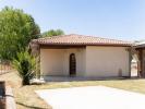 Vente Maison Fronsac 5 pieces 122 m2