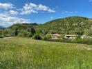 Vente Terrain Leigneux  4120 m2