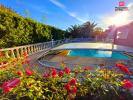 Vente Maison Puget-sur-argens 4 pieces 130 m2
