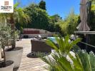 Vente Maison Marseille-11eme-arrondissement 7 pieces 150 m2