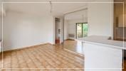 Vente Appartement Cannet  25 m2