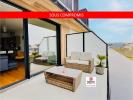 Vente Appartement Neufchatel-hardelot  3 pieces 67 m2