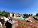 Vente Maison Saint-antoine 5 pieces 112 m2