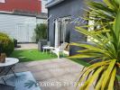 Vente Maison Vannes  3 pieces 78 m2