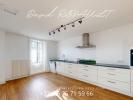 Vente Maison Elven  7 pieces 130 m2