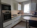 Vente Maison Noyon 3 pieces 67 m2
