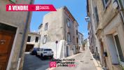Vente Maison Besse-sur-issole  4 pieces 120 m2