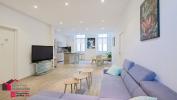 Vente Appartement Toulouse 4 pieces 127 m2