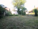 Vente Maison Albert 4 pieces 102 m2