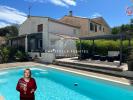 Vente Maison Meze 5 pieces 115 m2