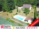 Vente Maison Gievres 6 pieces 137 m2