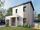 Vente Maison Briec  103 m2