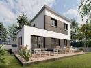 Vente Maison Ploneis  102 m2