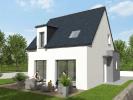 Vente Maison Concarneau  100 m2
