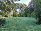 Vente Terrain Plougastel-daoulas  900 m2