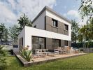 Vente Maison Landivisiau  109 m2