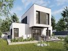 Vente Maison Landivisiau  109 m2