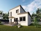 Vente Maison Plourin-les-morlaix  114 m2