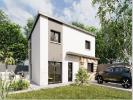 Vente Maison Plourin-les-morlaix  113 m2