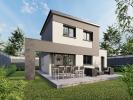 Vente Maison Landivisiau  107 m2
