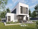 Vente Maison Landivisiau  124 m2