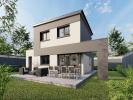 Vente Maison Plougoulm  107 m2
