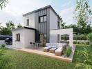 Vente Maison Plougoulm  106 m2
