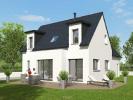 Vente Maison Nevez 110 m2
