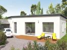 Vente Maison Concarneau  90 m2