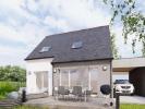 Vente Maison Saint-evarzec 100 m2