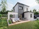 Vente Maison Plouguerneau  106 m2