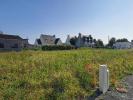 Vente Terrain Loctudy  402 m2