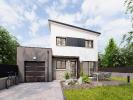Vente Terrain Pont-l'abbe  487 m2