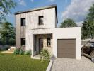 Vente Terrain Loctudy  402 m2