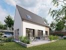 Vente Terrain Guilvinec  450 m2