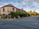 Vente Immeuble Ferte-saint-cyr  15 pieces 340 m2