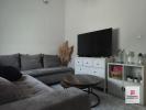Vente Maison Roubaix 4 pieces 70 m2