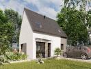 Vente Terrain Landerneau  440 m2