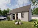 Vente Terrain Hopital-camfrout  420 m2