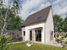 Vente Terrain Hopital-camfrout  420 m2