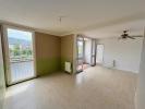 Vente Appartement Aubagne 3 pieces 66 m2