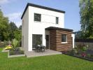 Vente Maison Ploneis 