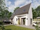 Vente Terrain Plourin-les-morlaix  680 m2