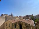 Vente Appartement Bordeaux 3 pieces 85 m2