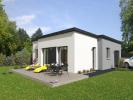 Vente Maison Lesconil  90 m2