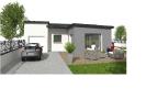 Vente Maison Plourin-les-morlaix  82 m2