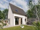Vente Maison Saint-vougay  78 m2