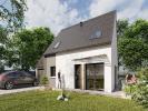 Vente Maison Plougasnou  85 m2