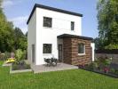 Vente Maison Landivisiau  103 m2