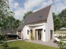 Vente Maison Plougoulm  98 m2
